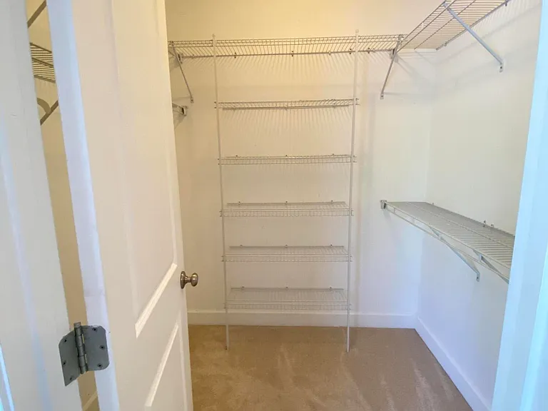 2376 Kings Gate Ln #203 — Photo 10