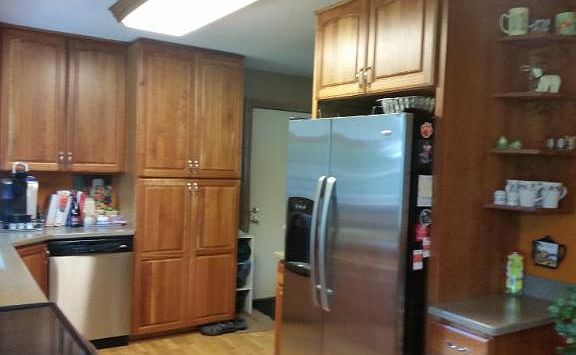 5th image of 3563 Auger Ave