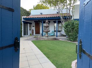 5520 N 3rd Ave, Phoenix, AZ 85013