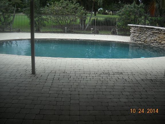 2nd image of 244 Walton Heath Dr