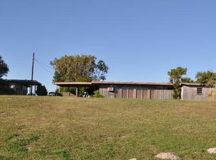 14318 Playa Del Rey, Corpus Christi, TX 78418