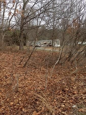 2nd image of 9 Locust St