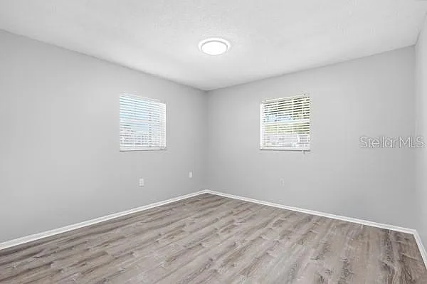 1717 Belleair Forest Dr #A — Photo 25