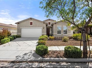 1410 Corte Alamonte, Hemet, CA 92545