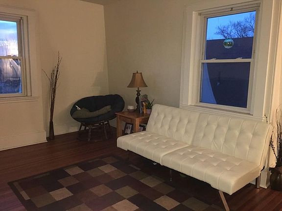 3rd image of 67 Glover Ave APT 6