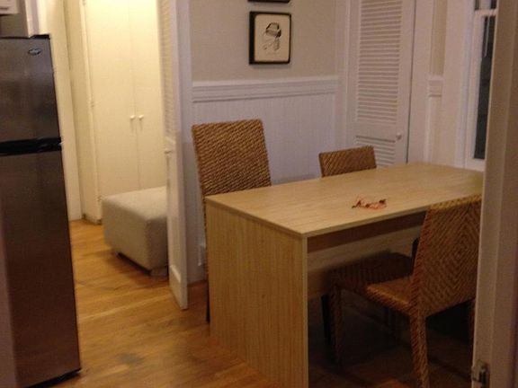 3rd image of 1120 Union St APT 7