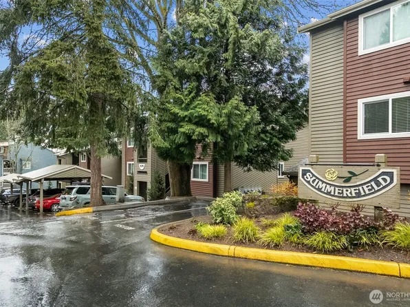 15715 4th Avenue S #21, Burien, WA 98148