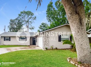 740 Woodvalley Way, Orlando, FL 32825