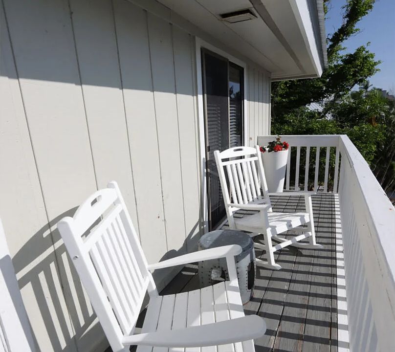 1st image of 53 Sandpiper Ct