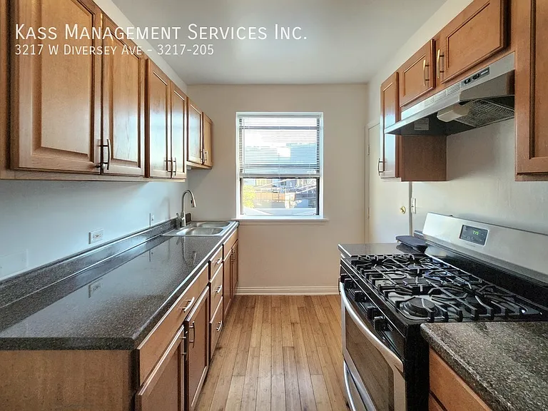 3213-23 W Diversey Ave — Photo 8