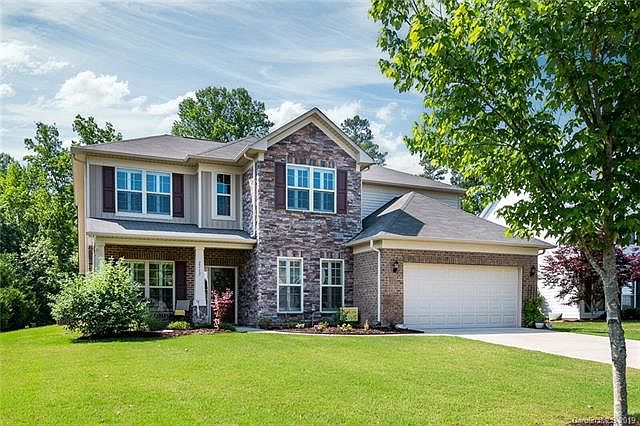 1st image of 2713 Dunlin Dr