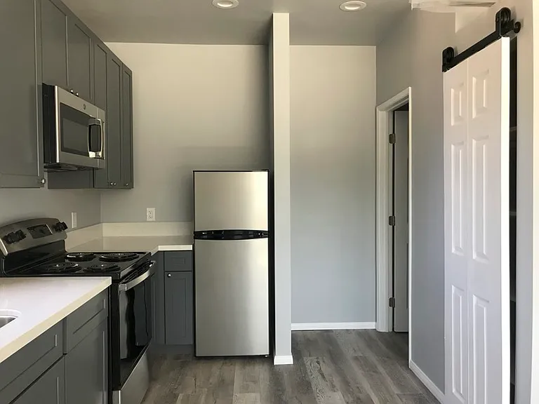 2254 Seaside St #2254 — Photo 4
