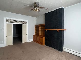 126 S 6th St FLOOR 1, Lebanon, PA 17042