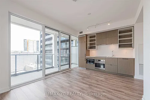 20 Edward St Photo 1