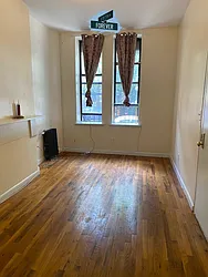 Rented by Fifth & Forever LLC