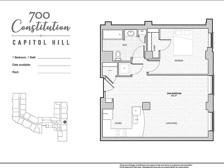 700 Constitution — Photo 23