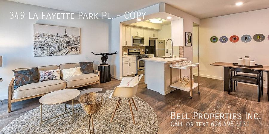 1st image of 349 La Fayette Park Pl