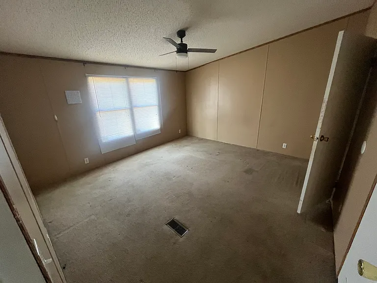 13 County Road 207 — Photo 14