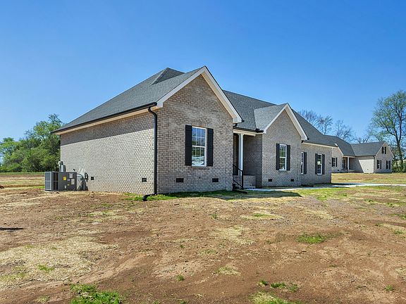 2nd image of 217 Unionville Chapel Hill Rd Lot 2