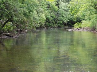 7763 Taylors Chapel Rd LOT PT 1, Crossville, TN 38572