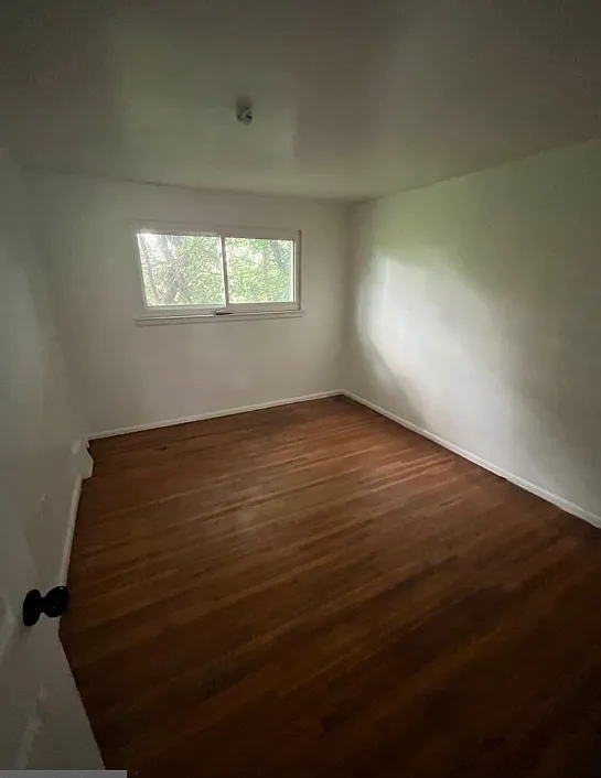 2518 Peoples Street - 1 — Photo 3
