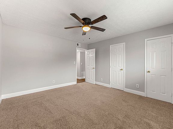 2nd image of 1403 Custer Ave SE #1401-A1