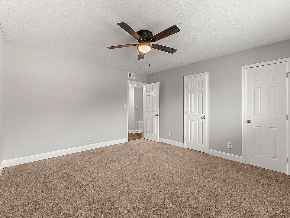 1st image of 1403 Custer Ave SE #1389-D2