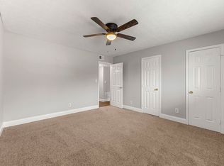 Balfour East Lake, Atlanta, GA 30316