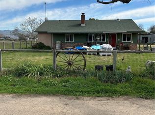 2050-2050 Prell Rd, Santa Maria, CA 93454