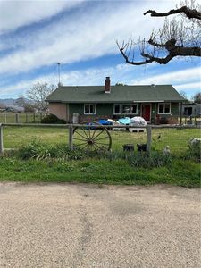 2050-2050 Prell Rd, Santa Maria, CA, 93454