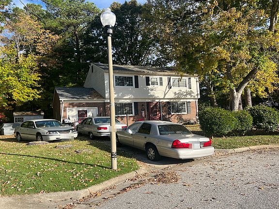 3rd image of 13200 Aqueduct Dr