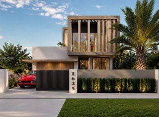 Brickells Flagler, Miami, FL 33129