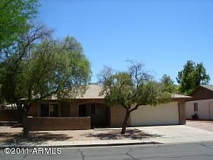 1st image of 1505 W Impala Ave