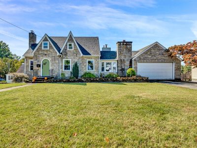2406 Memorial Ave SW, Roanoke, VA, 24015