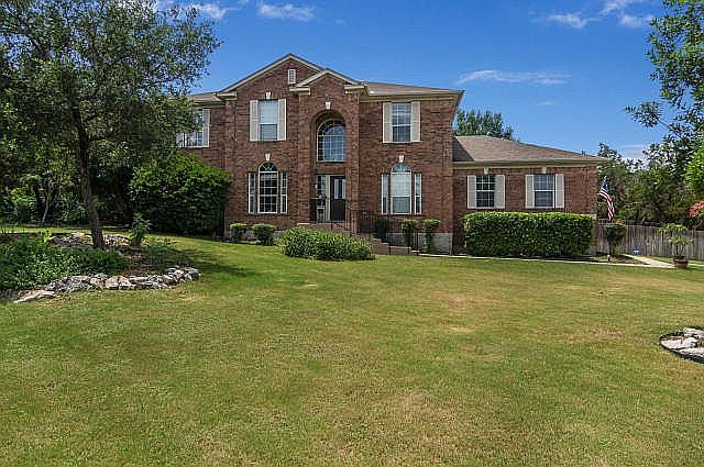 1st image of 3419 Navasota Cir