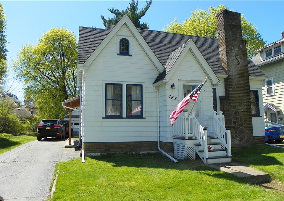 1st image of 487 Rocket St
