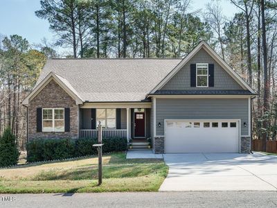 5441 Fantasy Moth Dr, Garner, NC, 27529