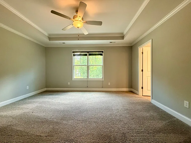580 Hayes Rd — Photo 19
