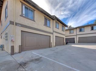 275 S Monte Vista St, La Habra, CA 90631