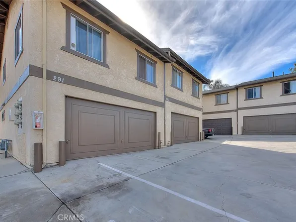 275 S Monte Vista St, La Habra, CA 90631