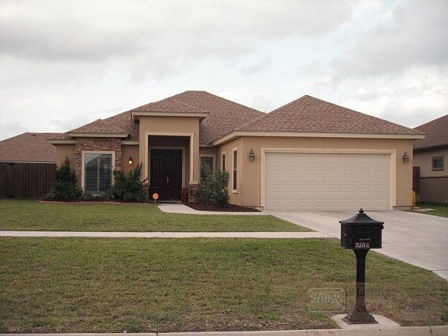 1st image of 2404 Salerno Dr