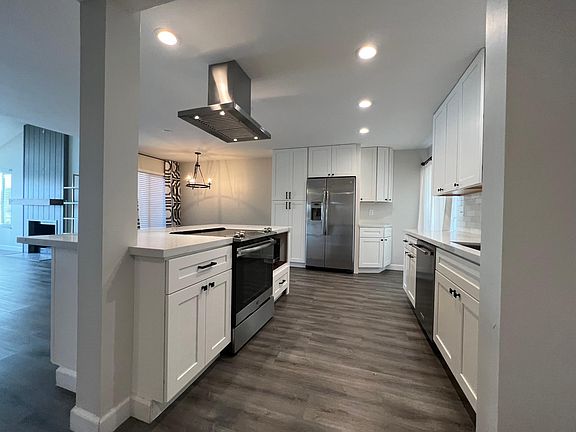 5th image of 6504 Embarcadero Dr