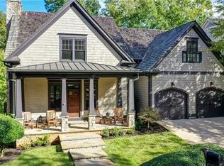 6341 Marina Club Dr, Gainesville, GA 30506