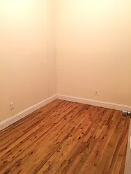 Rented by Lang Realty LLC