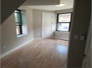 5654 Myrtle Ave, Flushing, NY 11385