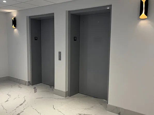 1936 Rymal Rd E, Hamilton, ON