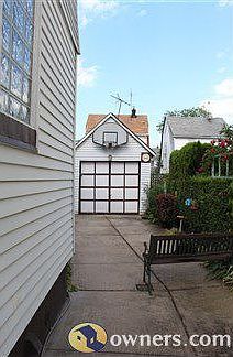 4th image of 9249 244th St