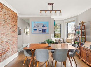 378 7th St APT 4R, Brooklyn, NY 11215