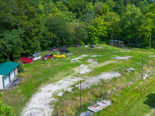 18664 N Us Highway 23, Louisa, KY 41230