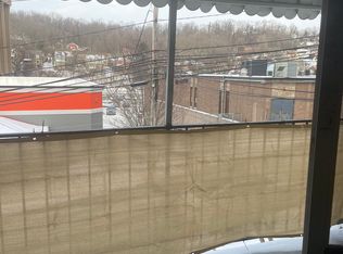 110 Rockwood Ave APT A, Pittsburgh, PA